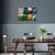 Wallity Slika UV-404, 50 x 70 cm