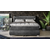 Boxspring postelja Rumba - 180x200 cm