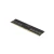 Lexar 16GB DDR5 Performance 5600MHz Desktop UDIMM memorija | LD5U16G56C46ST-BGS