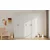 Hanah Home Ormar Rb-185-05, 175x210x52 cm, Beli