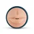 FPPR - Mouth Masturbator - Rjava