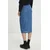 Krilo Answear Lab