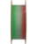 Polymaker HT-PLA Gradient Rainbow - 1,75 mm/1000 g