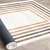 Conceptum Hypnose tepih, 120x180cm, krem