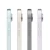 11-inčni iPad Air (M3) Cellular 256GB - Space Grey
