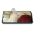 Zastitno staklo Nillkin Amazing H+ PRO(0,2mm) za Samsung A12/ A32 5G