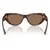 Jimmy Choo Naočare za sunce JC 5034BU 500273