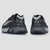 Puma Fade Nitro LS Črna