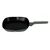 BERLINGER HAUS Grill tiganj BH-8161, 28cm, Zeleni