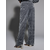 Sinsay - Pantalone - srebro