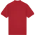 Stanley&Stella Polo majica Stanley Stella Prepster 2.0 Polo