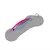Jig Vaba DTD -Micro Jig - 3-8g
