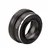 K&F Olympus OM Lenses to Fuji X Lens Mount Adapter