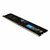 Crucial 8GB DDR5-4800 UDIMM PC5-38400 CL40, 1.1V