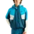 New Balance RC Jacket