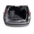 KJUST Komplet 5 kosov potovalnih torb SPORT za RENAULT GRAND SCENIC 2016+