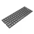 Tastatura za Lenovo Yoga 530-14ARR i Yoga 530-14IKB