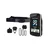 Sportski GPS uređaj za bicikl Garmin Edge 520 CAD+HR