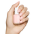 Essie lak za nokte 9 Vanity Fairest