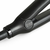 DIVA Presa za kosu Digital Styler ONYX PRO