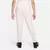 Nike G NSW TCH FLC PANT, dječje hlače, roza CZ2595