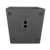 HK Audio PR:O 115 FD2 | 1200W Active Speaker With DSP