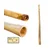 Didgeridoo Tik L-Pro 3814050-Cis