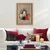 Wallxpert NLJ07_6696 Dekorativna slika, 67x97cm