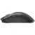 Mis Gaming Fantech WGC5 blake crni
