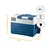 First Austria hladilna torba, 52 l, kompresor, 60 W, USB, LCD
