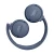 JBL SLUSALICE TUNE 670NC BLU
