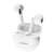 Bluetooth slusalice Lenovo HT38 bele