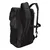 Thule Subterra 25 Dark Gray