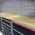 Modularni sistem omar za delavnice, 10 omar