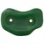 Držak za penjanje 12 pcs Zelena 100 x 67 x 43 mm PP