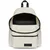 Eastpak Day Pakr Bela