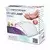 Esperanza EBN006 uređaj za sušenje noktiju 48 W UV + LED