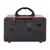Retro Radio M-115BT