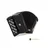 STUDIO C 342 J
