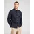 Lyle & Scott Srajca mornarska