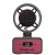 Austrian Audio MiCreator Satellite | Condenser Microphone