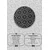 L`ESSENTIEL MAISON Four Cats Circle Djt 120
