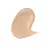 Catrice HD Liquid Coverage tekoči puder odtenek 010 Light Beige 30 ml
