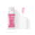 Wet n Wild Ulje za usne Lip Oil, Rose quartz, Roze, 7.11ml
