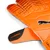 Puma golmanske rukavice Ultra Play RC unisex