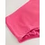 Next Bikini hlačke magenta