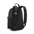 PUMA RANAC PUMA PHASE SMALL BACKPACK DEČACI UZRASTA 0-4 GODINE