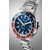 CITIZEN NB6030-59L
