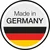 Ormar Sa Kliznim Vratima Subito