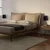 OPVIQ Stone lampe Abajur 5104 Set
